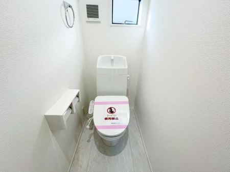 �g�C�� �������֍��t���ł�����򂾂��łȂ��A���ւ̕��S�����点���芴���ǂ�h�~�ł��܂��I�֍������߂���̂œ~��̊��������ł��X�g���X�Ȃ����p�ł���̂��������|�C���g�ł���i�B�e���F2026.1.22�j