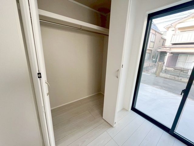 ���[ �e�����Ɏ��[������̂ŁA���Z��Ԃ��L�����p���邱�Ƃ��ł��A��������Ƃ����������߂����܂����m���₨�ו����������񂠂�ꍇ�͎��[�I��u���Ă���Ɏ��[�̓A�b�v���ł��܂��I�i�B�e���F2026.1.22�j