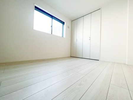 ���̑����� ��Q���́A���[�͂����ł��I���[�N�X�y�[�X���̃R�[�i�[����ꂽ��A�L������������Ƃ���̂ŁA�Ƌ�̔z�u�����R���݁����z�̋�Ԃ���ꂿ�Ⴂ�܂���i�B�e���F2026.1.22�j