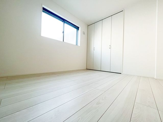 ���̑����� ��Q���́A���[�͂����ł��I���[�N�X�y�[�X���̃R�[�i�[����ꂽ��A�L������������Ƃ���̂ŁA�Ƌ�̔z�u�����R���݁����z�̋�Ԃ���ꂿ�Ⴂ�܂���i�B�e���F2026.1.22�j