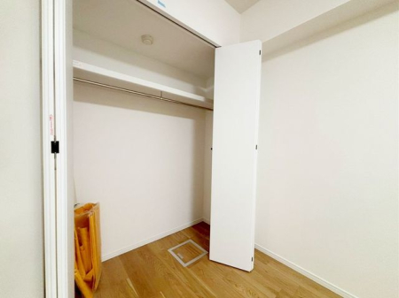 ���ʑ�E���ʏ� �e�����Ɏ��[������̂ŁA���Z��Ԃ��L�����p���邱�Ƃ��ł��A��������Ƃ����������߂����܂����m���₨�ו����������񂠂�ꍇ�͎��[�I��u���Ă���Ɏ��[�̓A�b�v���ł��܂��I�i�B�e���F2025/12/13�j