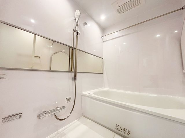 �L�b�`�� �����������L�΂���L���Ń����b�N�X���ʂ�����1�؃T�C�Y�̃��j�b�g�o�X�͉Ƒ��ł̓��������₷���T�C�Y�ł��B�􂢏���L���̂ł��q�l�ƈꏏ�Ƀo�X�^�C�����y���߂܂���i�B�e���F2025/12/13�j