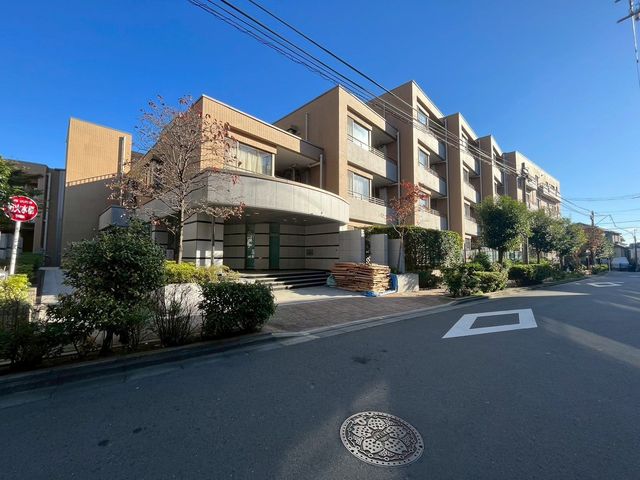 ���r���O �u�w�߁v����ɏ���ǂ��͂Ȃ��I�Ƃ��l���̕�������������������Ǝv���܂��B��ʗ��֐��E���Ɨ��֐��]�����ƂȂ��w�߂̗ǂ����l�܂������n�͖��͂̉�ł���i�B�e���F2025�N11��17���j