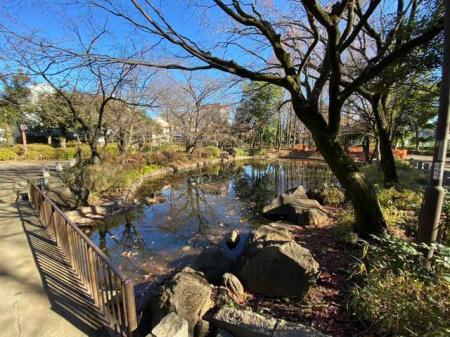  �n������ �k��44���B 3490m