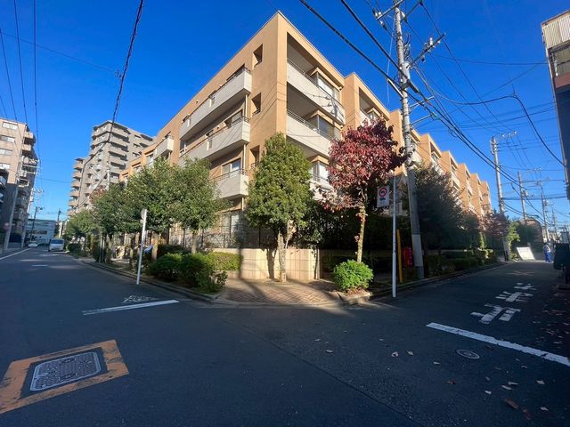 ���n�O�ώʐ^ �u�w�߁v����ɏ���ǂ��͂Ȃ��I�Ƃ��l���̕�������������������Ǝv���܂��B��ʗ��֐��E���Ɨ��֐��]�����ƂȂ��w�߂̗ǂ����l�܂������n�͖��͂̉�ł���i�B�e���F2025�N11��17���j