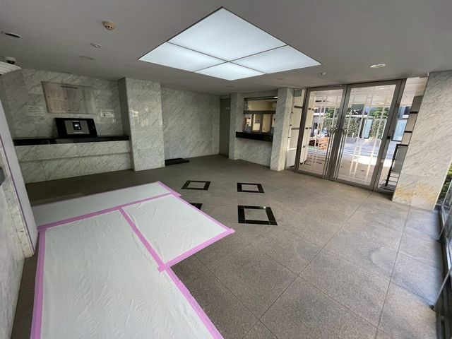 �G���g�����X ���j�^�[�t�I�[�g���b�N�Ȃ̂ŁA�s�R�҂̐N����h���ƂƂ��ɑ�؂Ȃ��q�l���X���[�Y�ɂ��}�����鎖���ł��܂��B�i�B�e���F2025�N11��17���j