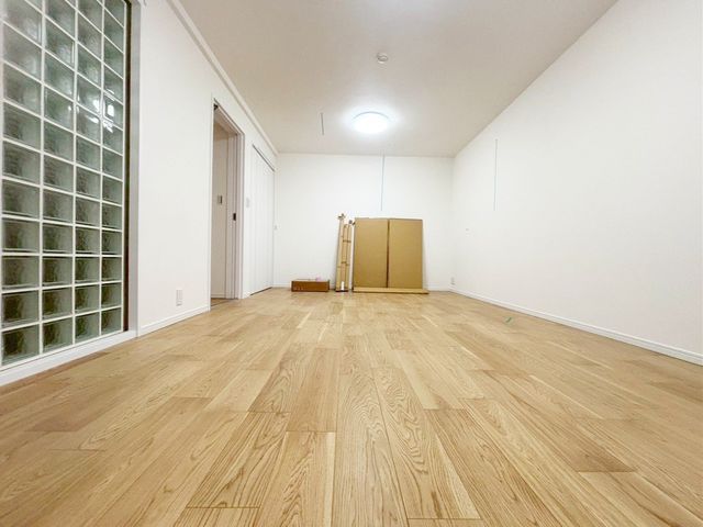 �Q�� ��Q���͂��������ȍL���ŁA���[�͂�GOOD�ł��I���[�N�X�y�[�X���̃R�[�i�[����ꂽ��A�L������������Ƃ���̂ŁA�Ƌ�̔z�u�����R���݁����z�̋�Ԃ���ꂿ�Ⴂ�܂���i�B�e���F2025/12/13�j