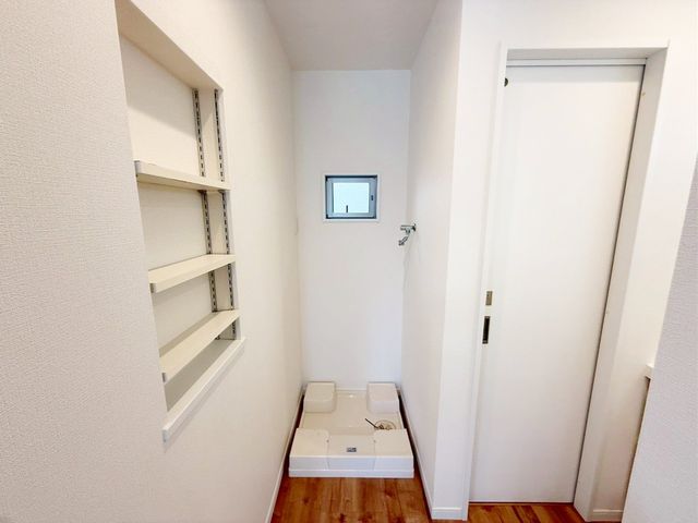 ���ʑ�E���ʏ� ����@�u���ꂪ2�K�ɂ���A�����̍l����ꂽ���ɂȂ��Ă��܂��I