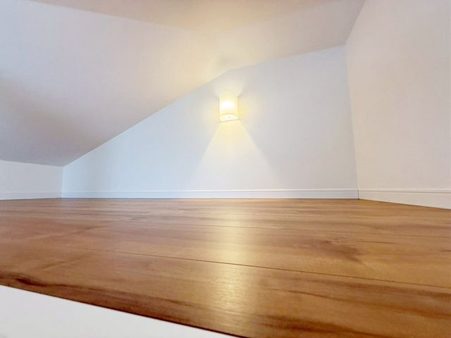 ���̑����� �V�䂪�����J�����������Ԃ�L�����p�ł���̂����t�g�t�������̍ő�̖��͂ł�����[���X�y�[�X�Ƃ��Ă͂������A���q�l�̔閧��n�E�E�Ȃ�Ďg�������ł��܂��I�i�B�e���F2026.1.30�j