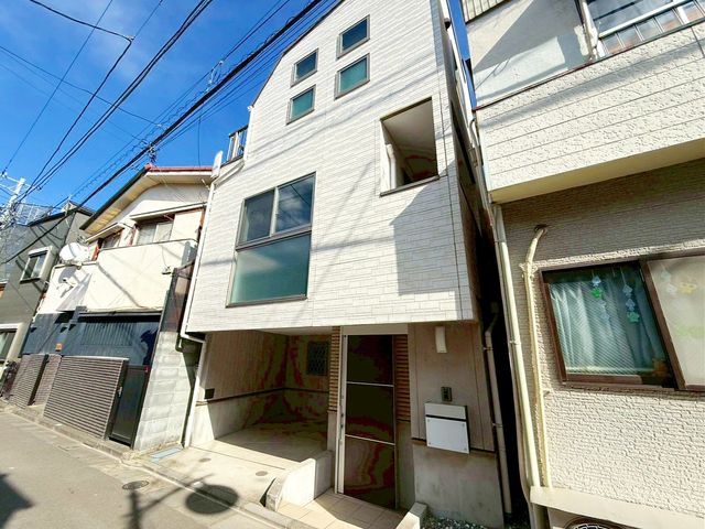 ���n�O�ώʐ^ �u�w�߁v����ɏ���ǂ��͂Ȃ��I�Ƃ��l���̕�������������������Ǝv���܂��B��ʗ��֐��E���Ɨ��֐��]�����ƂȂ��w�߂̗ǂ����l�܂������n�͖��͂̉�ł���i�B�e���F2026.1.30�j