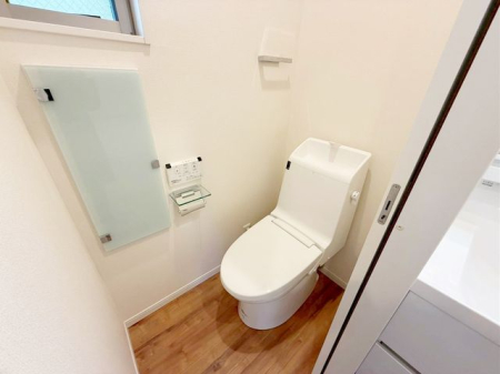 �g�C�� �������֍��t���ł�����򂾂��łȂ��A���ւ̕��S�����点���芴���ǂ�h�~�ł��܂��I�֍������߂���̂œ~��̊��������ł��X�g���X�Ȃ����p�ł���̂��������|�C���g�ł���i�B�e���F2026.1.30�j