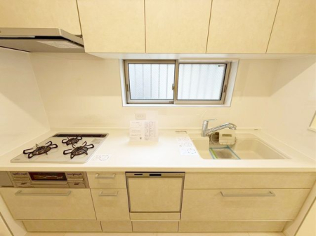 �L�b�`�� �L�b�`���͍�ƃX�y�[�X���L�����A�V���N��R�����ւ̓������Z���̂������I�ł��I�����l�ł̍�Ƃ����₷���̂ł��q�l��p�[�g�i�[�̕��Ƃ��������ꏏ�Ɋy���߂܂���i�B�e���F2026.1.28�j