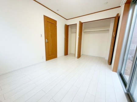 ���̑����� ��Q���͂��������ȍL���ŁA���[�͂�����܂��I���[�N�X�y�[�X���̃R�[�i�[����ꂽ��A�L������������Ƃ���̂ŁA�Ƌ�̔z�u�����R���݁����z�̋�Ԃ���ꂿ�Ⴂ�܂���i�B�e���F2026.1.28�j