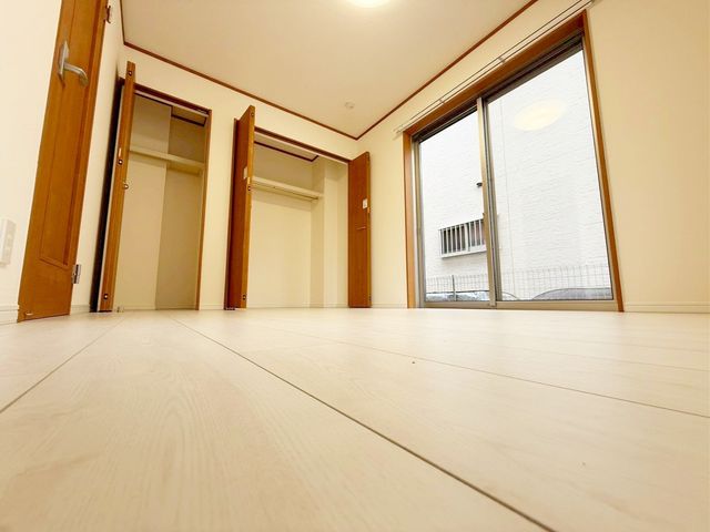 ���̑����� ��Q���͂��������ȍL���ŁA���[�͂�����܂��I���[�N�X�y�[�X���̃R�[�i�[����ꂽ��A�L������������Ƃ���̂ŁA�Ƌ�̔z�u�����R���݁����z�̋�Ԃ���ꂿ�Ⴂ�܂���i�B�e���F2026.1.28�j