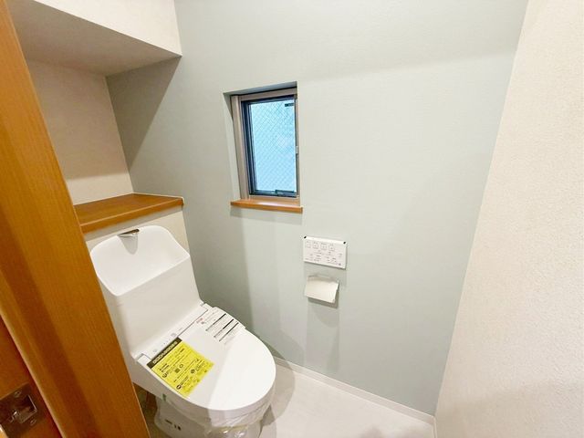 �g�C�� �������֍��t���ł�����򂾂��łȂ��A���ւ̕��S�����点���芴���ǂ�h�~�ł��܂��I�֍������߂���̂œ~��̊��������ł��X�g���X�Ȃ����p�ł���̂��������|�C���g�ł���i�B�e���F2026.1.28�j