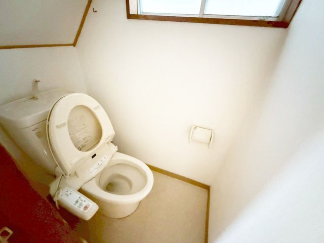 �g�C�� �������֍��t���ł�����򂾂��łȂ��A���ւ̕��S�����点���芴���ǂ�h�~�ł��܂��I�֍������߂���̂œ~��̊��������ł��X�g���X�Ȃ����p�ł���̂��������|�C���g�ł���