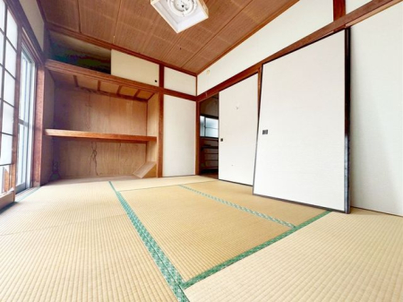 ���̑����� ��Q���͂��������ȍL���ŁA���[�͂�����܂��I���[�N�X�y�[�X���̃R�[�i�[����ꂽ��A�L������������Ƃ���̂ŁA�Ƌ�̔z�u�����R���݁����z�̋�Ԃ���ꂿ�Ⴂ�܂���