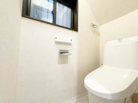 �g�C�� �������֍��t���ł�����򂾂��łȂ��A���ւ̕��S�����点���芴���ǂ�h�~�ł��܂��I�֍������߂���̂œ~��̊��������ł��X�g���X�Ȃ����p�ł���̂��������|�C���g�ł���