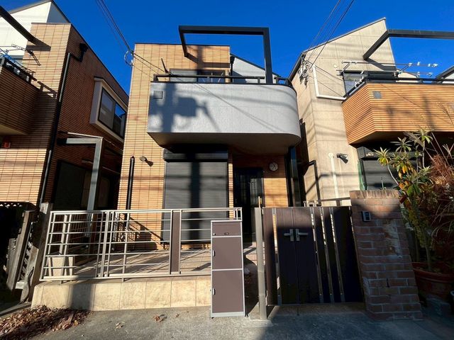 ���n�O�ώʐ^ �΂��������n�Ȃ̂ŁA���ꂩ�璷���Z�ނɂ͗ǂ����n�I�ՐÂȏZ��X�ŐÂ��ɕ�点�܂��I���Ƒ��̏Ί�Ə΂������₦�Ȃ��������߂��������ł��ˁI