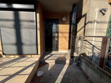 ���n�O�ώʐ^ �΂��������n�Ȃ̂ŁA���ꂩ�璷���Z�ނɂ͗ǂ����n�I�ՐÂȏZ��X�ŐÂ��ɕ�点�܂��I���Ƒ��̏Ί�Ə΂������₦�Ȃ��������߂��������ł��ˁI