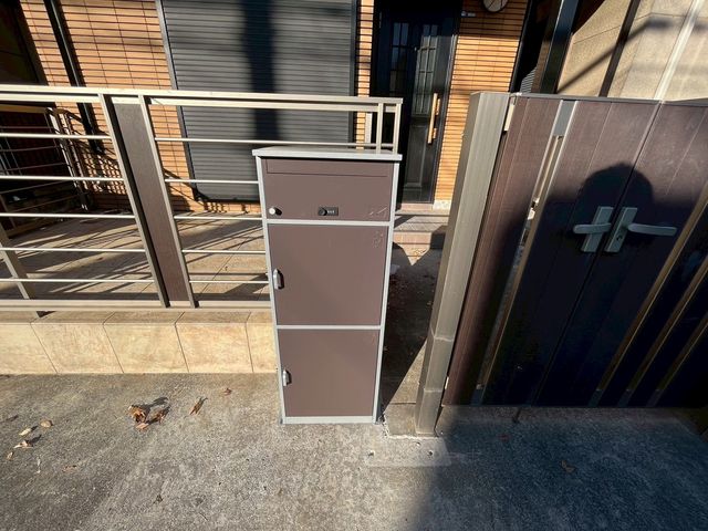 ���n�O�ώʐ^ �΂��������n�Ȃ̂ŁA���ꂩ�璷���Z�ނɂ͗ǂ����n�I�ՐÂȏZ��X�ŐÂ��ɕ�点�܂��I���Ƒ��̏Ί�Ə΂������₦�Ȃ��������߂��������ł��ˁI