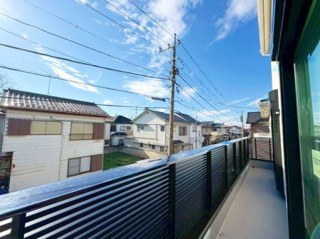 ���̑� �����Ղ���󕨂������郏�C�h�o���R�j�[�͎��p�I�Ȃ����łȂ��A�v�����^�[��u���ăK�[�f�j���O��ƒ�؉����y���ނ��Ƃ��ł������ɍʂ��������ԂƂ��Ă��g���܂���i�B�e���F2026/1/5�j