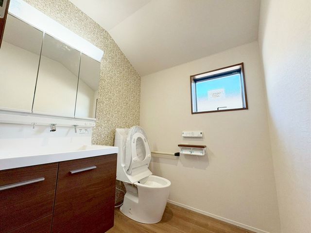 �g�C�� �������֍��t���ł�����򂾂��łȂ��A���ւ̕��S�����点���芴���ǂ�h�~�ł��܂��I�֍������߂���̂œ~��̊��������ł��X�g���X�Ȃ����p�ł���̂��������|�C���g�ł���i�B�e���F2026/1/5�j