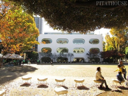 ���ӊ� ������s���ЂƁE�܂��E���n���ٕ�����v���C�X �k��18���B 1430m