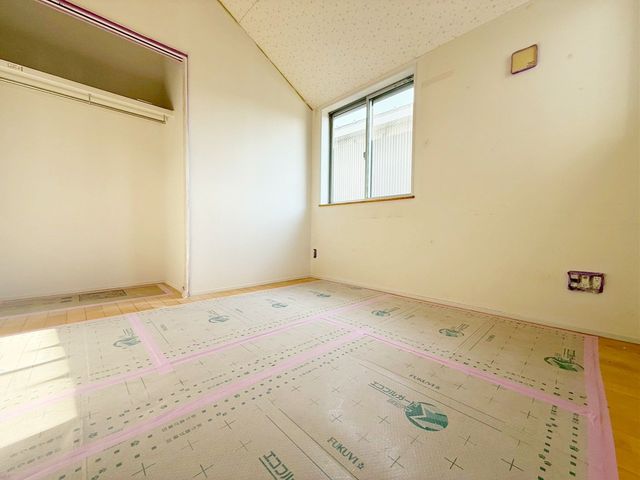 ���̑����� ��Q���͂��������ȍL���ŁA���[�͂��L�x�ł��I���[�N�X�y�[�X���̃R�[�i�[����ꂽ��A�L������������Ƃ���̂ŁA�Ƌ�̔z�u�����R���݁����z�̋�Ԃ���ꂿ�Ⴂ�܂���i�B�e���F2026.1.16�j