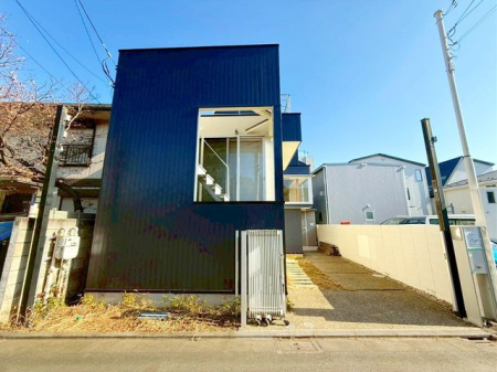 ���n�O�ώʐ^ �΂��������n�Ȃ̂ŁA���ꂩ�璷���Z�ޒ����Z�ނ̂ɗǂ����n�I�ՐÂȏZ��X�ŐÂ��ɕ�点�܂��I���Ƒ��̏Ί�Ə΂������₦�Ȃ��������߂��������ł��ˁI�i�B�e���F2026.1.16�j