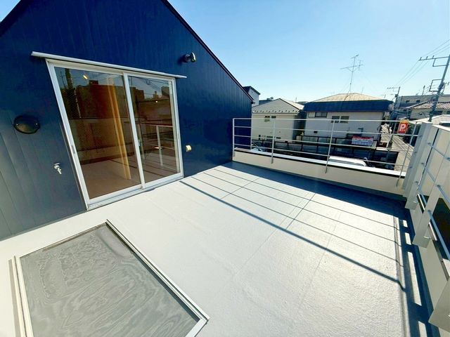 �o���R�j�[ �����Ղ���󕨂������郋�[�t�o���R�j�[�͎��p�I�Ȃ����łȂ��A�v�����^�[��u���ăK�[�f�j���O��ƒ�؉����y���ނ��Ƃ��ł������ɍʂ��������ԂƂ��Ă��g���܂���i�B�e���F2026.1.16�j