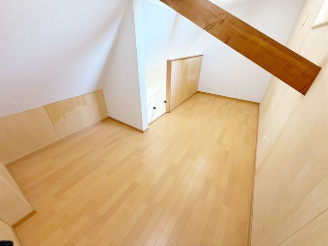 ���̑����� �V�䂪�����J�����������Ԃ�L�����p�ł���̂����t�g�t�������̍ő�̖��͂ł�����[���X�y�[�X�Ƃ��Ă͂������A���q�l�̔閧��n�E�E�Ȃ�Ďg�������ł��܂��I�i�B�e���F2026.1.16�j