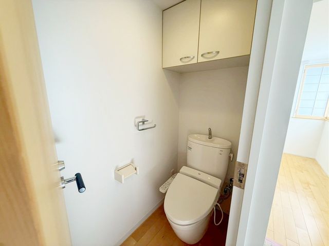 �g�C�� �������֍��t���ł�����򂾂��łȂ��A���ւ̕��S�����点���芴���ǂ�h�~�ł��܂��I�֍������߂���̂œ~��̊��������ł��X�g���X�Ȃ����p�ł���̂��������|�C���g�ł���i�B�e���F2026.1.16�j