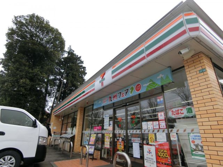 ���ӊ� �Z�u���C���u�������㐅�쒬1���ړX �k��8���B 600m