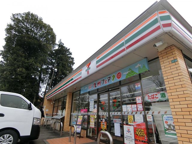 ���ӊ� �Z�u���C���u�������㐅�쒬1���ړX �k��8���B 600m