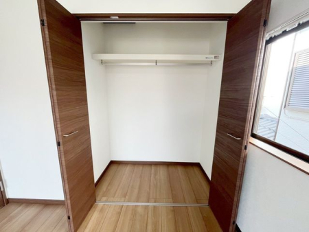 ���[ �L�X�Ƃ������[������̂ŁA���Z��Ԃ��L�����p���邱�Ƃ��ł��A��������Ƃ����������߂����܂����m���₨�ו����������񂠂�ꍇ�͎��[�I��u���Ă���Ɏ��[�̓A�b�v���ł��܂��I�i�B�e���F2026.2.5�j