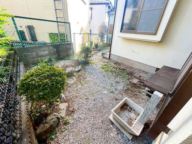 ���̑� ����t�������炱���ł���y���ݕ�����������I�K�[�f�j���O��������A�y�b�g�₨�q�l�ƗV�񂾂�A�V�C�̂������ɂ͂̂�т肵����c����ɂ�����Ƃ����������v���X���܂��񂩁H�i�B�e���F2026.2.5�j