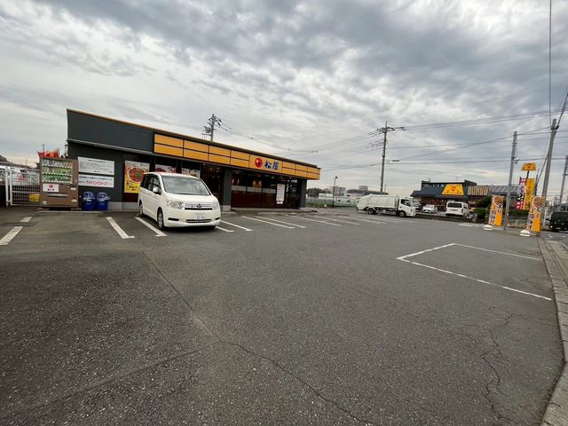 ���ӊ� �����V���n��X �k��4���B 290m