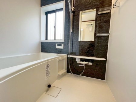 ���� ���t�H�[�����ꂽ�����Ŗ������t���b�V���ł��܂��B�􂢏���L���̂ł��q�l�ƈꏏ�Ƀo�X�^�C�����y���߂܂���i�B�e���F2026.2.5�j