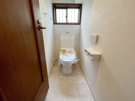 �g�C�� �������֍��t���ł�����򂾂��łȂ��A���ւ̕��S�����点���芴���ǂ�h�~�ł��܂��I�֍������߂���̂œ~��̊��������ł��X�g���X�Ȃ����p�ł���̂��������|�C���g�ł���i�B�e���F2026.2.5�j