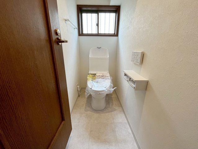 �g�C�� �������֍��t���ł�����򂾂��łȂ��A���ւ̕��S�����点���芴���ǂ�h�~�ł��܂��I�֍������߂���̂œ~��̊��������ł��X�g���X�Ȃ����p�ł���̂��������|�C���g�ł���i�B�e���F2026.2.5�j