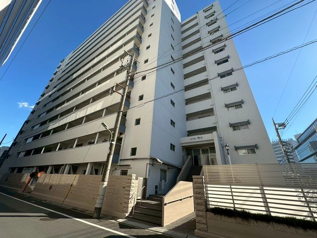 ���n�O�ώʐ^ �u�w�߁v����ɏ���ǂ��͂Ȃ��I�Ƃ��l���̕�������������������Ǝv���܂��B��ʗ��֐��E���Ɨ��֐��]�����ƂȂ��w�߂̗ǂ����l�܂������n�͖��͂̉�ł���i�B�e���F2026.1.31�j