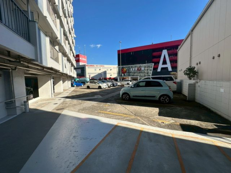 ���ԏ� �o�C�N�u��E���ԏ���������肠��܂���󂫏󋵂͓s�x�ς��܂��̂ŁA�󋵂ɂ��Ă͂��₢���킹���������I�i�B�e���F2026.1.31�j