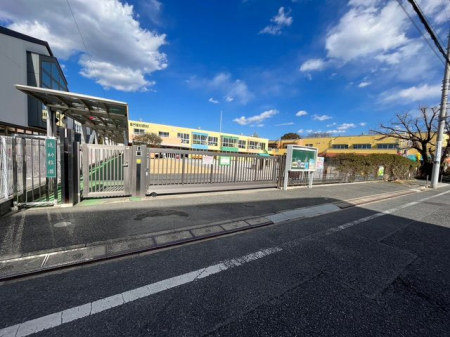 ���ӊ� �i�c�t�� �k��5���B 380m