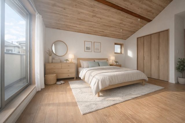 �Q�� ��Q���͂��������ȍL���ŁA���[�͂�����܂��I���[�N�X�y�[�X���̃R�[�i�[����ꂽ��A�L������������Ƃ���̂ŁA�Ƌ�̔z�u�����R���݁����z�̋�Ԃ���ꂿ�Ⴂ�܂��􁦉Ƌ��CG�ł��B