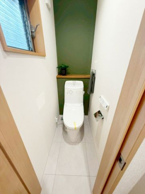 �g�C�� �������֍��t���ł�����򂾂��łȂ��A���ւ̕��S�����点���芴���ǂ�h�~�ł��܂��I�֍������߂���̂œ~��̊��������ł��X�g���X�Ȃ����p�ł���̂��������|�C���g�ł���i�B�e���F2026.2.20�j