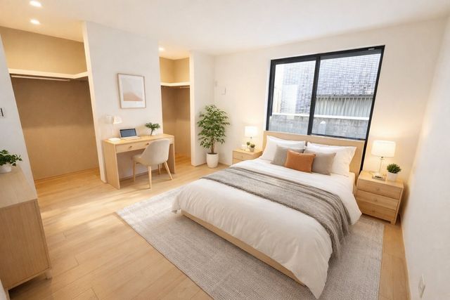 ���̑����� �y�Ƌ��CG�ł��z��Q���͂��������ȍL���ŁA���[�͂��L�x�ł��I���[�N�X�y�[�X���̃R�[�i�[����ꂽ��A�L������������Ƃ���̂ŁA�Ƌ�̔z�u�����R���݁����z�̋�Ԃ���ꂿ�Ⴂ�܂���