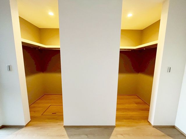 ���[ ���[�͂�����WIC�B���s��������ߗވȊO�ɂ��L�����[�P�[�X��G�߉Ɠd�����܂Ƃ߂Ď��[�ł��܂��I�Ƒ����s�̐g�x�x��ߑւ��Ȃǂ����₷�����̖��͂�1�ł���i�B�e���F2026.2.9�j