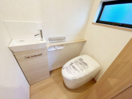 �g�C�� �������֍��t���ł�����򂾂��łȂ��A���ւ̕��S�����点���芴���ǂ�h�~�ł��܂��I�֍������߂���̂œ~��̊��������ł��X�g���X�Ȃ����p�ł���̂��������|�C���g�ł���i�B�e���F2026.2.9�j