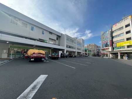 ���ӊ� �k�Y�a�w(JR�����{ ���k�{��) �k��9���B 640m